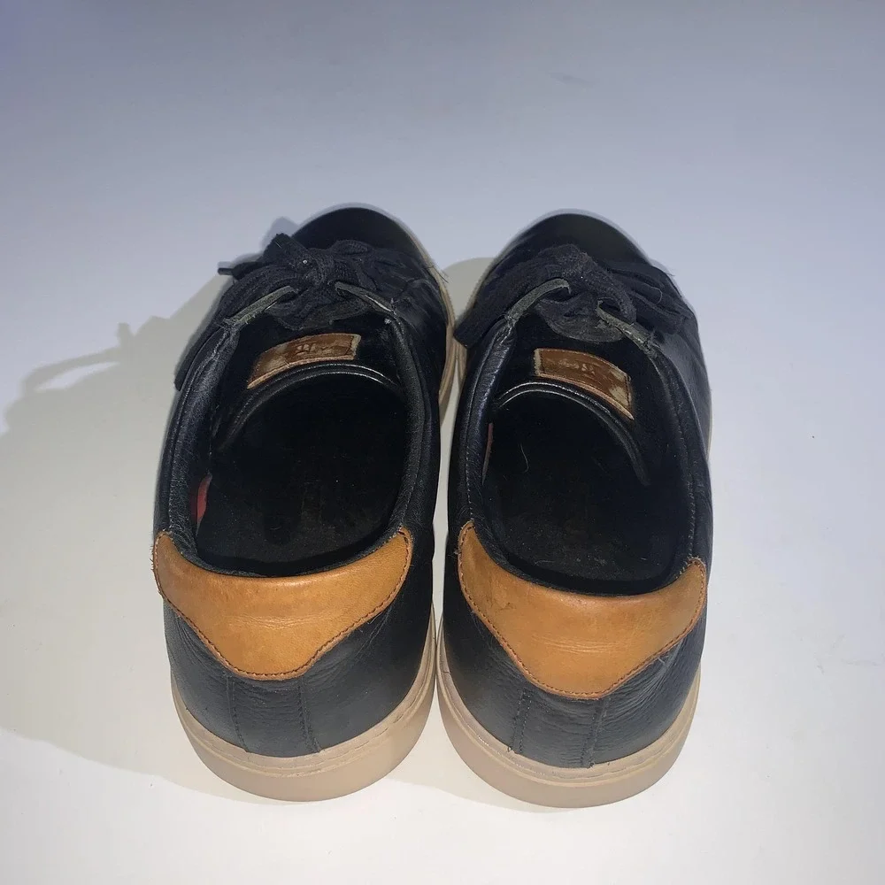 Allen Edmonds allen edmonds
